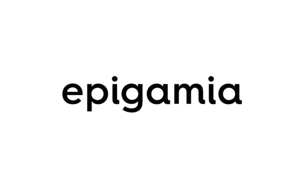 Epigamia Greek Yogurt Smoothie Mulberry   Plastic Bottle  200 millilitre